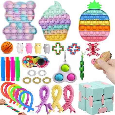 fidget toys under rs 100